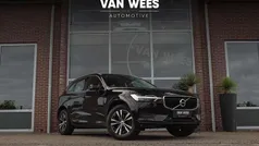 Gebruikt 2019 Volvo XC60 Momentum SUV | € 29.950 (Eerlijke prijs)