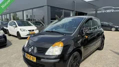 Gebruikt 2006 Renault Modus MPV | € 1.950 (Eerlijke prijs)