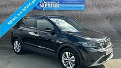 Gebruikt 2024 VW T-Cross Edition SUV | € 25.950 (Eerlijke prijs)