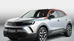 Grijs Gebruikt 2023 Opel Mokka SUV | € 23.144 (Eerlijke prijs)