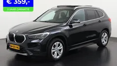 Gebruikt 2020 BMW X1 Sport Line SUV | € 28.895 (Eerlijke prijs)