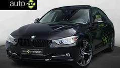 Gebruikt 2013 BMW 320 Executive Sedan | € 15.900 (Eerlijke prijs)