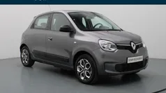 Gebruikt 2023 Renault Twingo Equilibre Hatchback | € 15.290 (Eerlijke prijs)