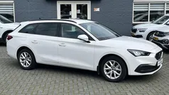 Gebruikt 2020 Seat Leon Style Stationwagen | € 21.900 (Eerlijke prijs)