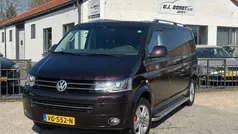 Overige Gebruikt 2014 VW T5 Comfortline Van | € 14.999 (Eerlijke prijs)