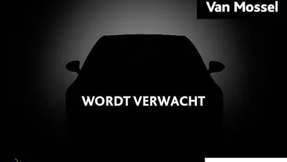 Grijs Gebruikt 2024 DS Automobiles DS3 Performance SUV | € 23.440 (Eerlijke prijs)