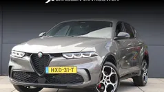Gebruikt 2024 Alfa Romeo Tonale Veloce SUV | € 36.745 (Eerlijke prijs)