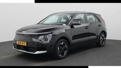 Occasion Kia e-Niro Light 150 kW (204 PK) 2024 SUV