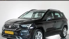 Gebruikt 2023 Seat Ateca Business SUV | € 31.900 (Eerlijke prijs)