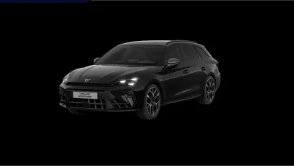 Occasion Cupra Leon VZ 2026 Stationwagen