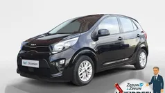 Gebruikt 2023 Kia Picanto Hatchback | € 15.440 (Eerlijke prijs)