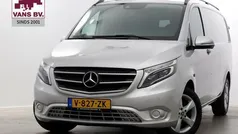 Gebruikt 2019 Mercedes Vito MPV | € 19.950 (Super prijs)