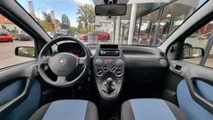 Gebruikt 2008 Fiat Panda Hatchback | € 1.840 (Eerlijke prijs)