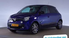 Paars Gebruikt 2016 Renault Twingo Signature Hatchback | € 8.709 (Eerlijke prijs)