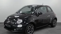 Gebruikt 2023 Fiat 500 Club Hatchback | € 14.794 (Eerlijke prijs)