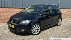 Gebruikt 2011 VW Golf Plus Style MPV | € 5.995 (Eerlijke prijs)