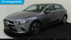 Gebruikt 2022 Mercedes A250 Luxury Hatchback | € 33.945 (Eerlijke prijs)