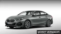 Gebruikt 2023 BMW 220 M Sport Coupé | € 33.900 (Eerlijke prijs)