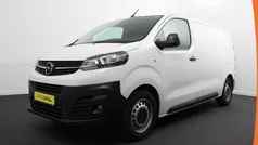 Gebruikt 2023 Opel Vivaro Edition Van | € 24.390 (Eerlijke prijs)