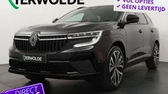 Gebruikt 2025 Renault Espace Iconic MPV | € 50.950 (Goede deal)