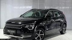 Gebruikt 2024 Kia Niro SUV | € 38.950 (Eerlijke prijs)