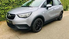 Gebruikt 2020 Opel Crossland X Edition SUV | € 13.985 (Eerlijke prijs)