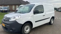 Overige Gebruikt 2019 Renault Kangoo Komfort MPV | € 7.750 (Eerlijke prijs)