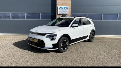 Occasion Kia e-Niro 150 kW (204 PK) 2023 SUV