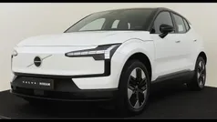 Gebruikt 2024 Volvo EX30 Plus SUV | € 29.445 (Super prijs)