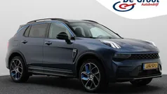 Gebruikt 2021 Lynk & Co 01 SUV | € 23.950 (Eerlijke prijs)