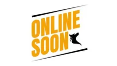 Gebruikt 2008 Toyota Prius Hatchback | € 6.450