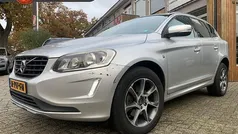 Gebruikt 2016 Volvo XC60 R-Design SUV | € 11.500 (Super prijs)