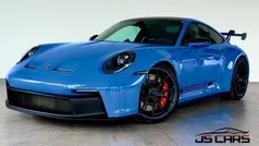 Gebruikt 2023 Porsche 911 GT3 Chrono Coupé | € 189.990
