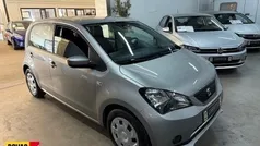 Grijs Gebruikt 2019 Seat Mii Style Hatchback | € 8.900 (Eerlijke prijs)
