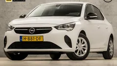 Gebruikt 2020 Opel Corsa Sport Hatchback | € 10.445 (Goede deal)