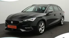 Gebruikt 2024 Seat Leon Business Stationwagen | € 33.400 (Eerlijke prijs)