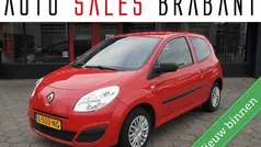 Gebruikt 2011 Renault Twingo Hatchback | € 2.490 (Eerlijke prijs)