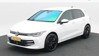 Occasion VW Golf VIII Edition 116 PK (85 kW) 2024 Hatchback