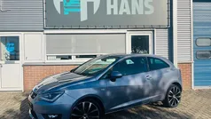 Gebruikt 2016 Seat Ibiza SC CONNECT Hatchback | € 8.250 (Eerlijke prijs)
