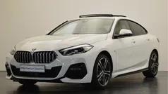 Gebruikt 2024 BMW 220 Comfort Edition Coupé | € 42.950 (Eerlijke prijs)