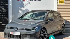 Grijs Gebruikt 2022 VW Golf VIII GTI Hatchback | € 39.950 (Eerlijke prijs)