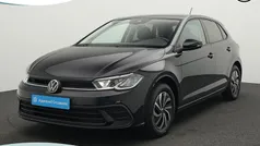 Gebruikt 2024 VW Polo Life Hatchback | € 20.900 (Eerlijke prijs)