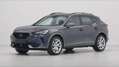 Gebruikt 2022 Cupra Formentor SUV | € 26.440 (Super prijs)
