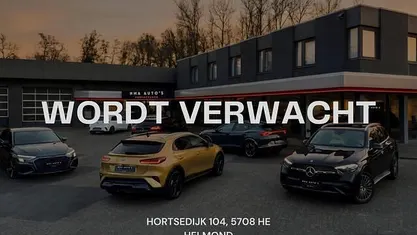 Occasion BMW 118 Cabriolet Executive 143 PK (105 kW) 2011 Grijs Cabriolet