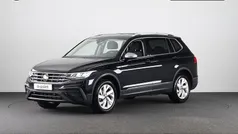 Gebruikt 2024 VW Tiguan Allspace Business SUV | € 39.949 (Super prijs)