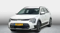 Gebruikt 2022 Kia e-Niro Play SUV | € 27.890 (Super prijs)