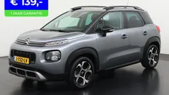 Gebruikt 2019 Citroën C3 Aircross PureTech SUV | € 10.640 (Super prijs)