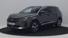 Gebruikt 2021 Peugeot 5008 Allure MPV | € 25.900 (Eerlijke prijs)