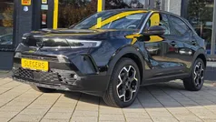 Gebruikt 2024 Opel Mokka Ultimate SUV | € 23.950 (Eerlijke prijs)