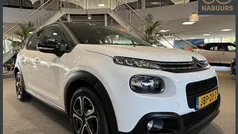 Gebruikt 2020 Citroën C3 Feel Hatchback | € 10.950 (Eerlijke prijs)